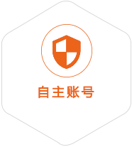 鹰潭到意大利国际快递